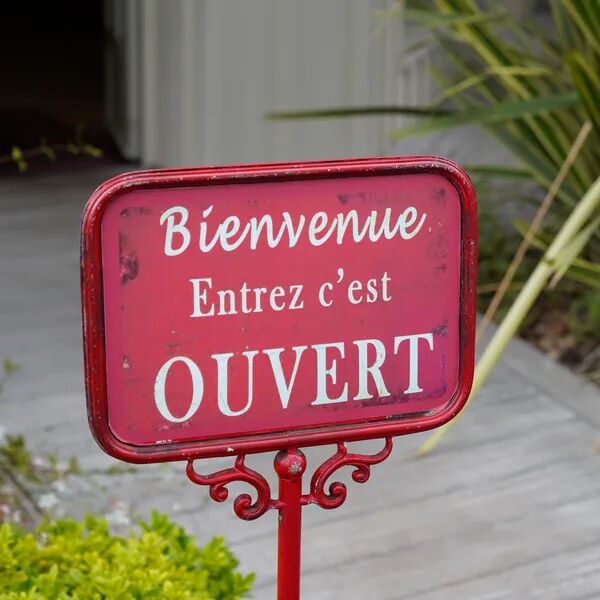 Prenez de l'avance pour votre beauté